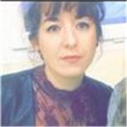 Professeure de Français qualifiée, expérience de 10 ans  à l'Education Nationale et en cours/soutien particuliers