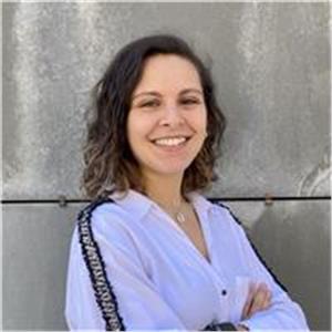 Rosalía García Míguez