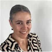 Profesora de Matemáticas y Dibujo Técnico imparte Matemáticas de ESO, Bachillerato y BI (IB) y Dibujo Técnico de 1º y 2º bachillerato