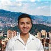 Tutor de Apoyo en clases, tareas y teoría para estudiantes de Bachillerato
