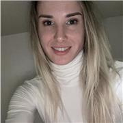 Posso aiutarti imparare il russo per lo studio o il lavoro