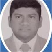 Clases particulares online de Biología