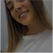 Profesora de apoyo de matemática en forma online