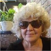 Corso di inglese per tutti i livelli online in videochiamata - grammatica - pronuncia