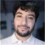 Español para la vida real | Habla desde la primera clase