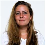Amandine