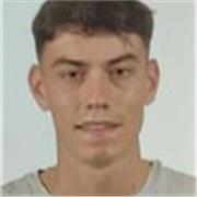 Soy Maestro de Primaria (B1 Francés/ B2 Inglés) en Pola de Siero y alrededores (También remoto). 