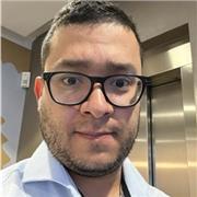 Ciclo de Auditoría Interna y Gestión de Riesgos