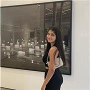 Vedaa