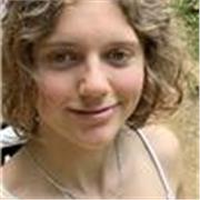 Vous voulez parler anglais? start here with me:).