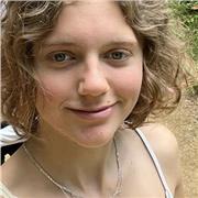 joelle Wahl