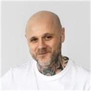 I’m a music industry professional with over 25 years of real-world experience as a DJ, producer, mastering engineer, and educator