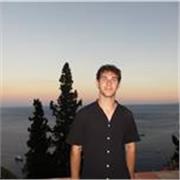 Profesor de Inglés online nativo con más de 5 años de experiencia