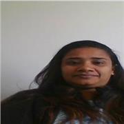 Keerthy
