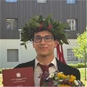 Marco
