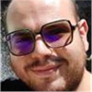 Laureato Magistrale in Scienze Biologiche