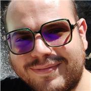 Laureato Magistrale in Scienze Biologiche