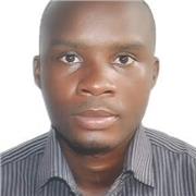 Joseph Ikhenoba