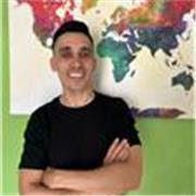 Clases de Alemán grupales o individuales
