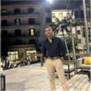 Profesor en el ámbito de rrhh e informática, apto para similares o inferiores a CFGS