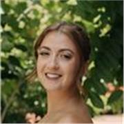 Qualified Primary Teacher Offering Personalised Support for Every Learner