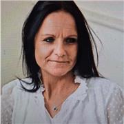 Charlotte Oliver