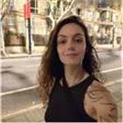 Lezioni individuali online per bambini e ragazzi