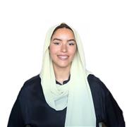 Estudiante de traducción ofrece clases de lengua (ingles, catalán y castellano) para primaria