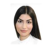 Cours de droit (particulièrement en droit des affaires et droit des obligations), aide méthodologique