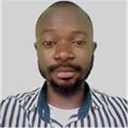 I can give affordable English lessons remotely