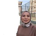 Uygun fiyatlı öğrencinin seviyesine göre matematik özel dersi veriyorum ilk ders dir