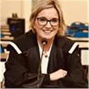 Offro lezioni private di inglese pomeridiane a bambini delle elementari, preferibilmente da remoto