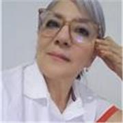 El arte de hablar español — Una clase dinámica para desarrollar tu fluidez, confianza y expresión natural en uno de los idiomas má