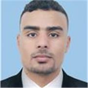 Cours de chimie en générale