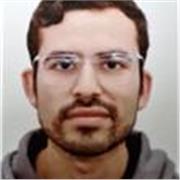 Docente de Matemáticas titulado, especializado para clases en educación secundaria y universitaria