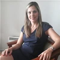Clases de matematica -profesor universitario con mas de 20 años de experiencia