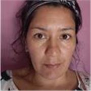 Profesora de lengua castellana y literatura latina grecolatina