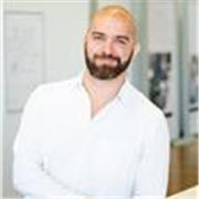 Robotics courses for beginners online. I am a multidisciplinary engineer with PhD from University of Waterloo, Canada.