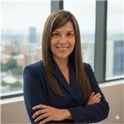 Me postulo como Profesora de Español Online con amplia experiencia en capacitación, comunicación efectiva y adaptación de contenid