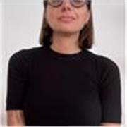 🌍 Aprende Sociología de forma divertida y efectiva, online para todos los niveles