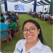 Asesorías personalizadas en comunicación, redacción y matemática básica