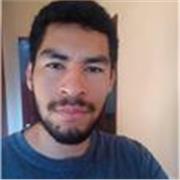 Maestro particular que asesora jóvenes de secundaria y preparatoria en modalidad online. También imparto Química inorgánica, Química orgánica y Bioquímica. No dudes en contactarme para información