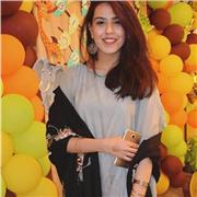 I give affordable Science Subjects Tutions!