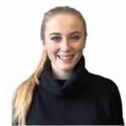 Atteignez vos objectifs : Coaching pour transformer votre vie personnelle et professionnelle