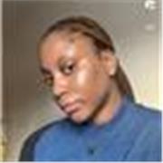 Native English tutor with 2 years experience who is passionate about language learning offering remote learning opportunities for English learners worldwide. 