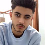 Doy clases para alumnos de primaria, puedo dar refuerzo para todas las materias