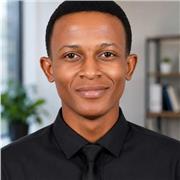 Experienced computer engineering student offering engaging math and programming tutoring for students of all ages
