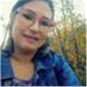 Asesoría y redacción de tesis de grado y proyectos