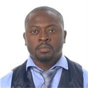 Ripetizioni di Matematica, Fisica e Francese