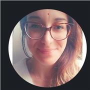 Se vuoi imparare italiano senza annoiarti...scrivimi !